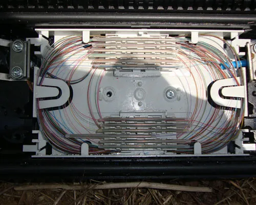 iTopPlus870168798828