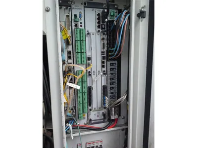 iTopPlus875595068710