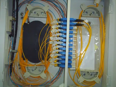 iTopPlus932496494449