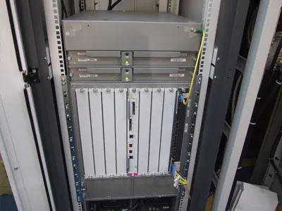 iTopPlus944984676478