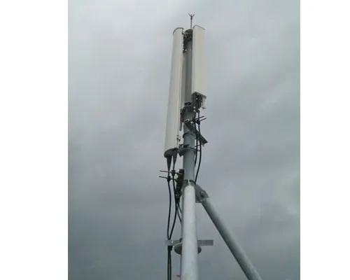 iTopPlus970990452425