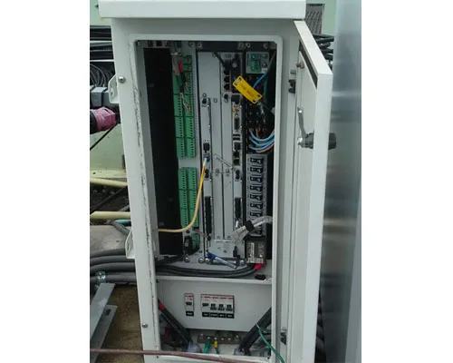 iTopPlus971307437921