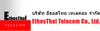 iTopPlus655580056563