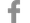 iTopPlus1071584948398