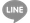 iTopPlus935829065595