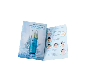 iTopPlus1012415907183