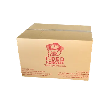 iTopPlus565853909371