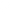 iTopPlus1377335051846