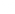 iTopPlus1072438568396
