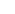 iTopPlus245853199614