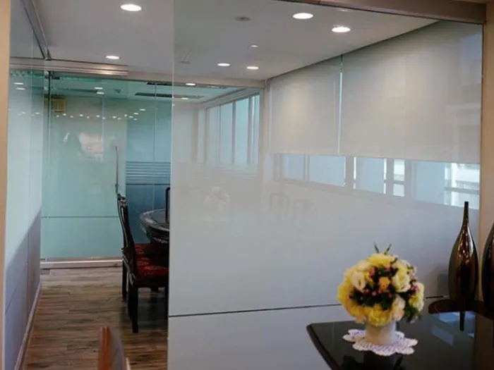 iTopPlus185000606702