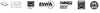 iTopPlus602447900217