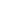iTopPlus380484903195