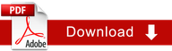 iTopPlus1043430434335