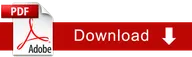 iTopPlus1043430434335