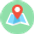 iTopPlus690820798620