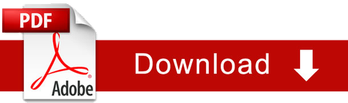 iTopPlus1297314432745
