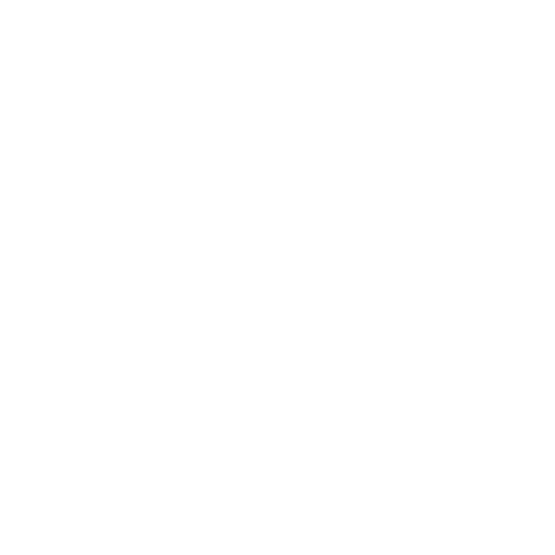 iconmail