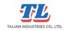talian-Logo