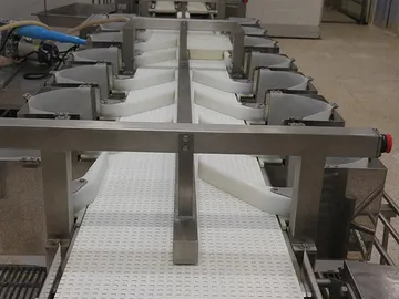 MODULAR-BELTS