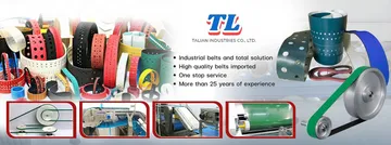 Talian-Industries-(1)