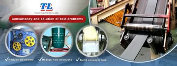 Talian-Industries-(2)