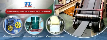 Talian-Industries-(2)