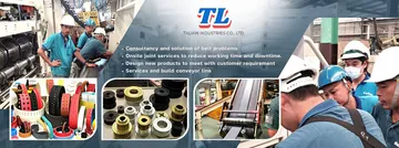 Talian-Industries-(4)