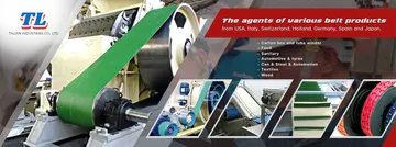 Talian-Industries-(5)