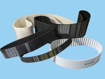 Timing-belts1159662019374516561343503