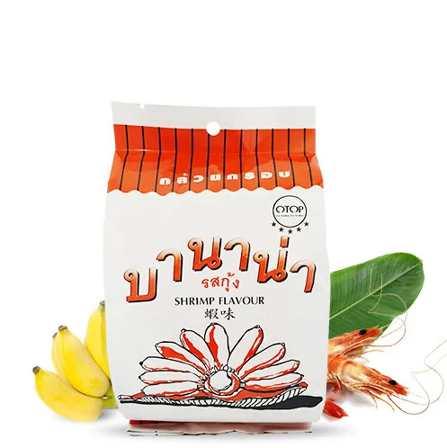 iTopPlus1000154252159