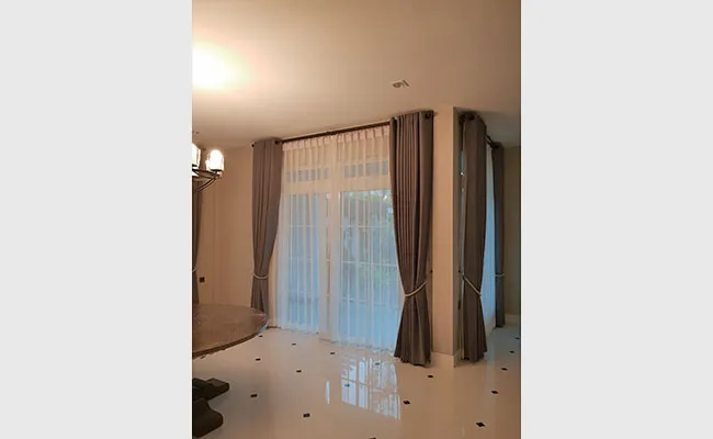 iTopPlus1117248944655