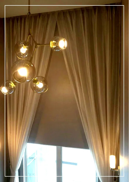 iTopPlus1197487081307