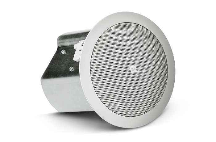 Jbl Control 14 C T Full Range Ceiling Speaker Consisting Of A 100