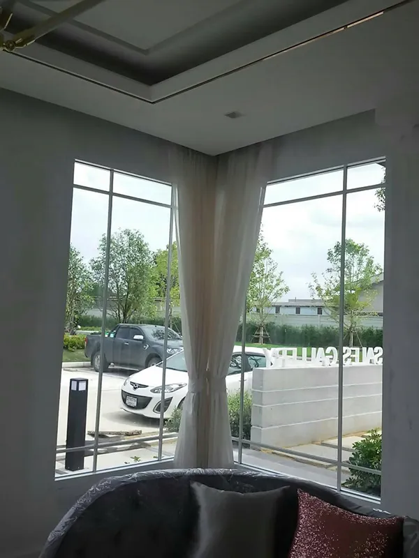iTopPlus1204654751724