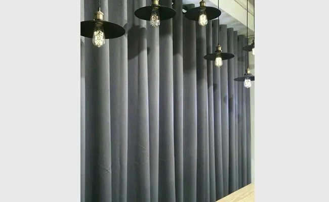 iTopPlus1209185332273