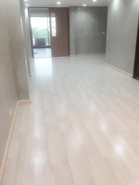 iTopPlus1227809917161