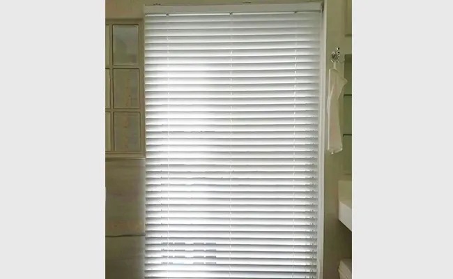 iTopPlus1240881062880