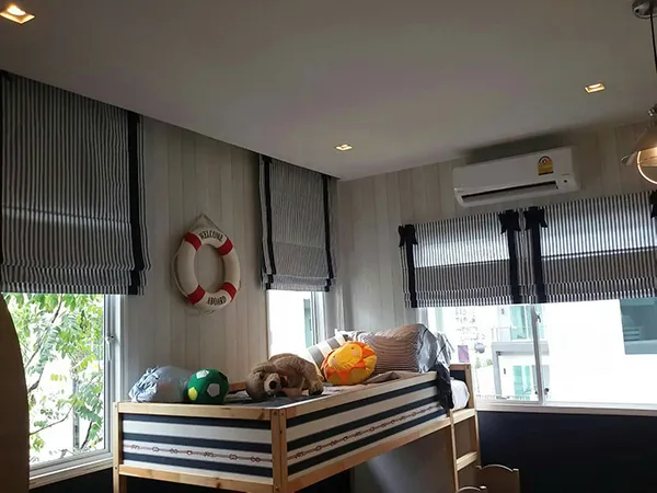 iTopPlus1250523325678