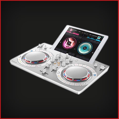 djay pro windows ddj wego4 djay pro windows ddj wego4