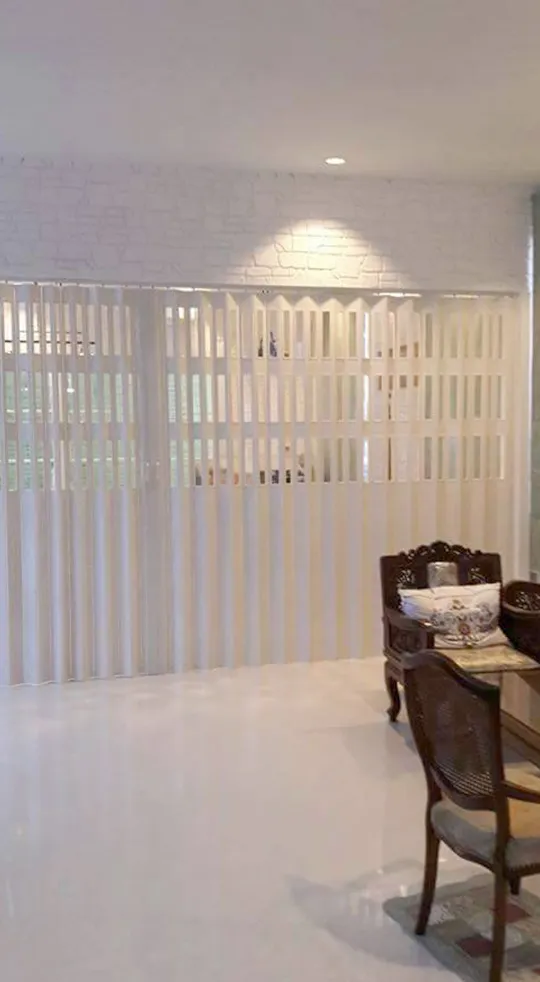 iTopPlus1309670847204