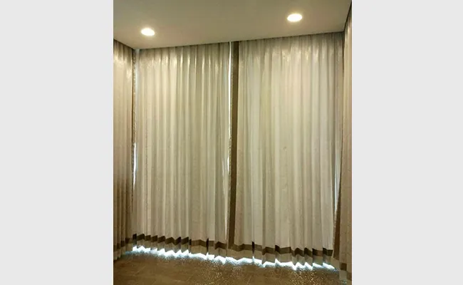 iTopPlus1316688339570