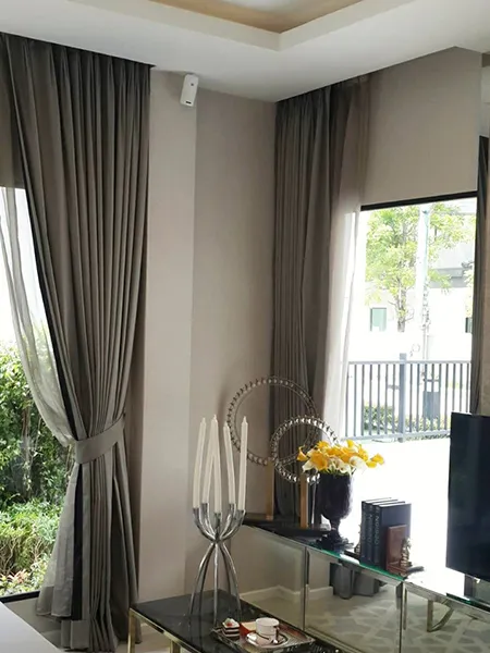 iTopPlus136499758215