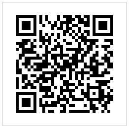 iTopPlus16971959370