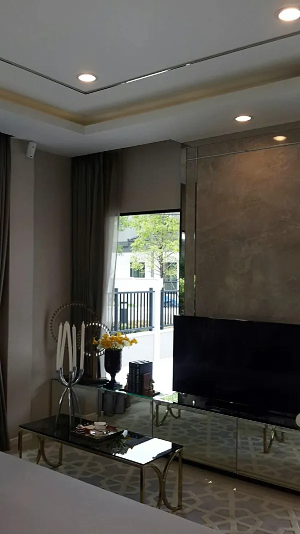 iTopPlus189536302122