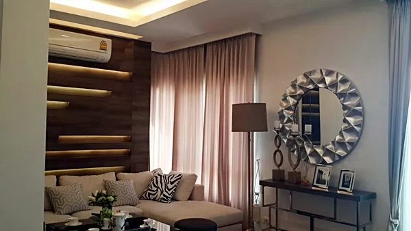 iTopPlus207461985342