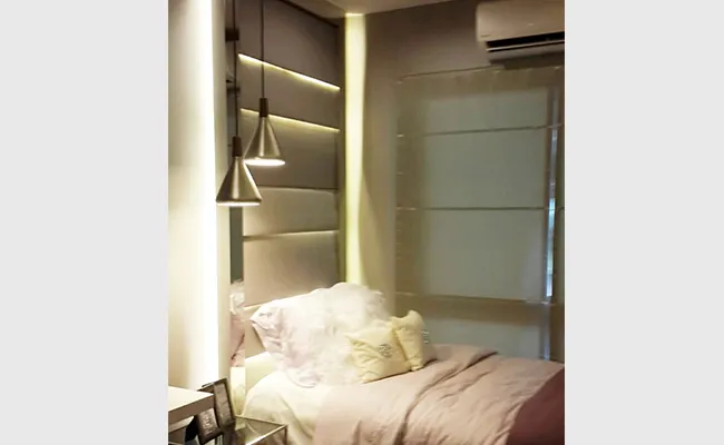 iTopPlus232863466923