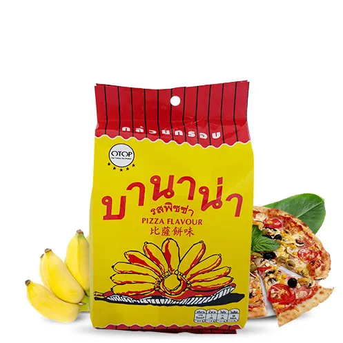 iTopPlus234363279592
