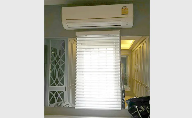 iTopPlus289744846848