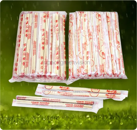 iTopPlus290586802807